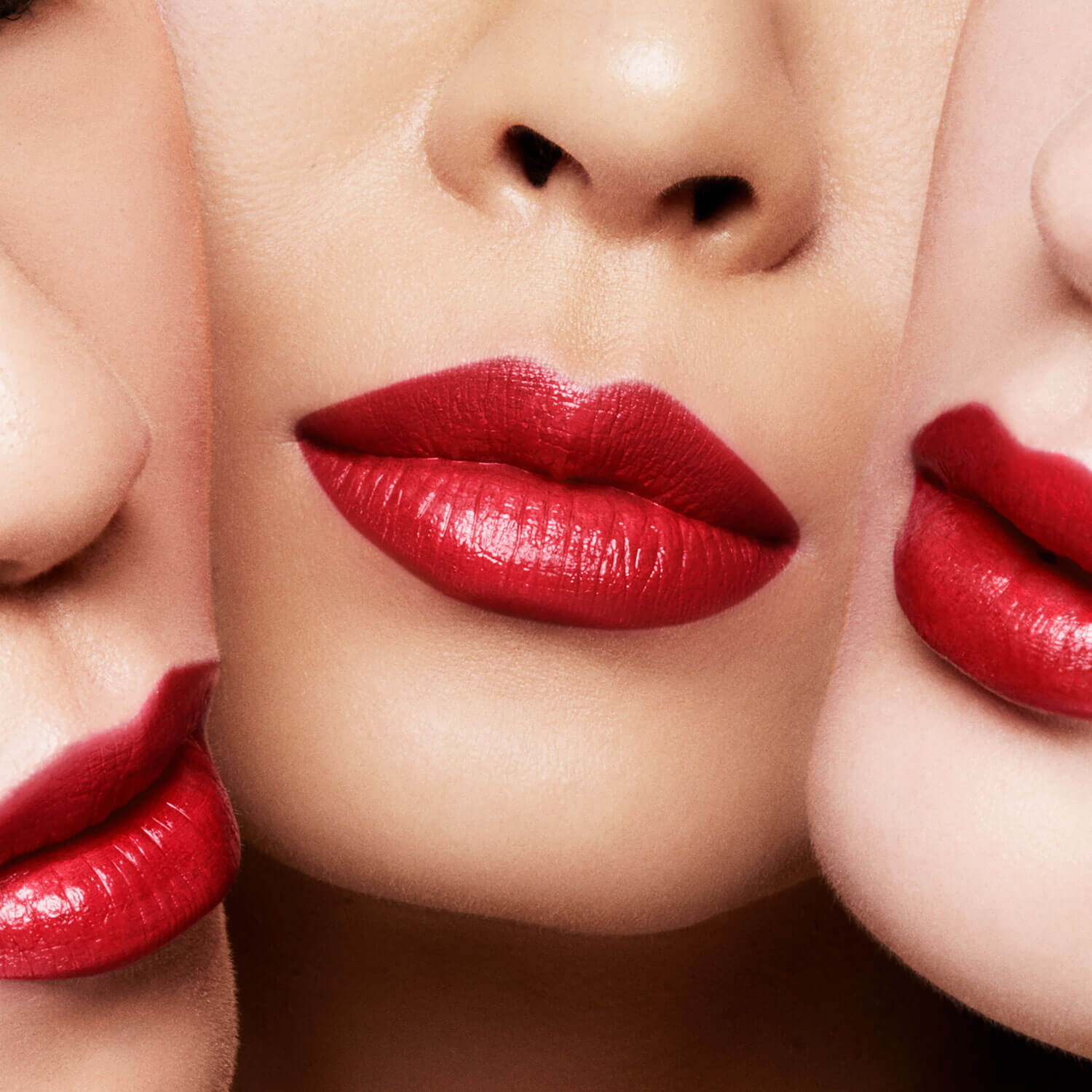 LIP COLOR (L&Aacute;PIZ LABIAL)